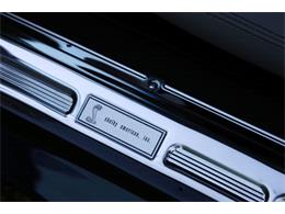1967 Shelby GT500 (CC-2087684) for sale in Westfield, Indiana