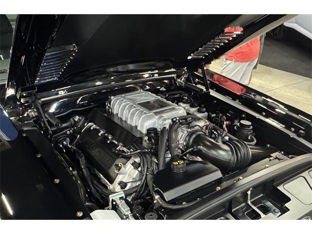 1967 Shelby GT500 (CC-2087684) for sale in Westfield, Indiana