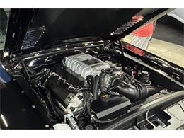 1967 Shelby GT500 (CC-2087684) for sale in Westfield, Indiana