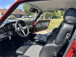 1968 Porsche 912 (CC-2087685) for sale in Brighton, East sussex