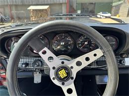 1968 Porsche 912 (CC-2087685) for sale in Brighton, East sussex