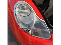 2001 Porsche Carrera (CC-2087687) for sale in Spring Valley, California