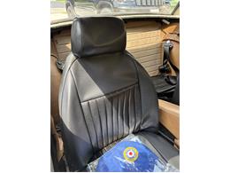 1978 Triumph Spitfire (CC-2087688) for sale in St. Thomas, Onatrio