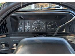 1990 Ford Bronco (CC-2087689) for sale in San Jose, California