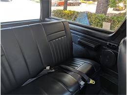 1990 Ford Bronco (CC-2087689) for sale in San Jose, California