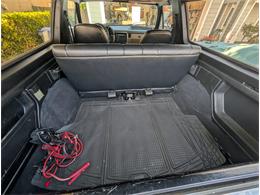 1990 Ford Bronco (CC-2087689) for sale in San Jose, California