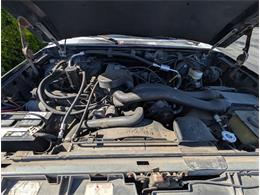 1990 Ford Bronco (CC-2087689) for sale in San Jose, California