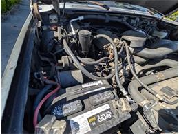 1990 Ford Bronco (CC-2087689) for sale in San Jose, California