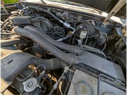 1990 Ford Bronco (CC-2087689) for sale in San Jose, California