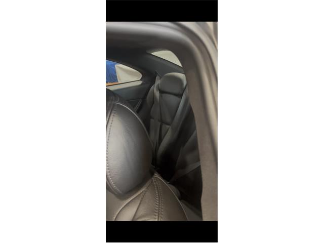 2006 Pontiac GTO (CC-2087690) for sale in Ellington, Connecticut