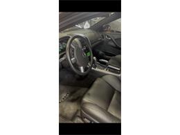 2006 Pontiac GTO (CC-2087690) for sale in Ellington, Connecticut