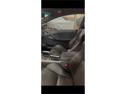2006 Pontiac GTO (CC-2087690) for sale in Ellington, Connecticut