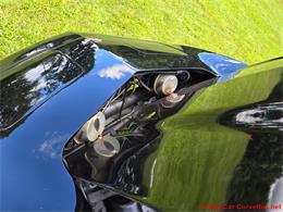 1977 Chevrolet Corvette (CC-2087691) for sale in MARTINSBURG, Pennsylvania