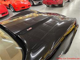 1977 Chevrolet Corvette (CC-2087691) for sale in MARTINSBURG, Pennsylvania