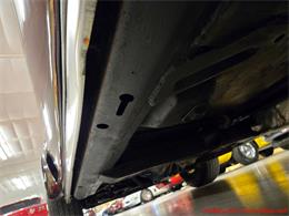 1977 Chevrolet Corvette (CC-2087691) for sale in MARTINSBURG, Pennsylvania