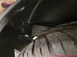 1977 Chevrolet Corvette (CC-2087691) for sale in MARTINSBURG, Pennsylvania