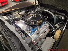 1977 Chevrolet Corvette (CC-2087691) for sale in MARTINSBURG, Pennsylvania
