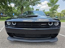 2016 Dodge Challenger SRT Hellcat (CC-2087692) for sale in Waconia , Minnesota