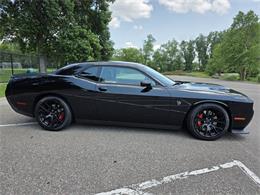 2016 Dodge Challenger SRT Hellcat (CC-2087692) for sale in Waconia , Minnesota