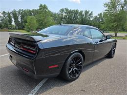 2016 Dodge Challenger SRT Hellcat (CC-2087692) for sale in Waconia , Minnesota