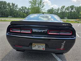 2016 Dodge Challenger SRT Hellcat (CC-2087692) for sale in Waconia , Minnesota
