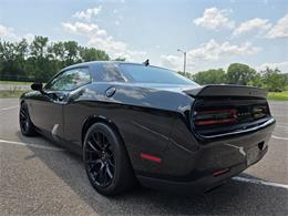 2016 Dodge Challenger SRT Hellcat (CC-2087692) for sale in Waconia , Minnesota