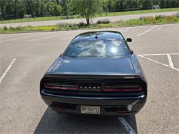2016 Dodge Challenger SRT Hellcat (CC-2087692) for sale in Waconia , Minnesota