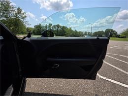 2016 Dodge Challenger SRT Hellcat (CC-2087692) for sale in Waconia , Minnesota