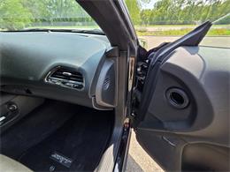 2016 Dodge Challenger SRT Hellcat (CC-2087692) for sale in Waconia , Minnesota
