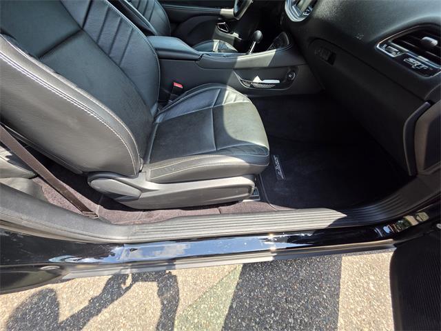 2016 Dodge Challenger SRT Hellcat (CC-2087692) for sale in Waconia , Minnesota