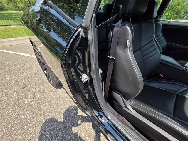 2016 Dodge Challenger SRT Hellcat (CC-2087692) for sale in Waconia , Minnesota