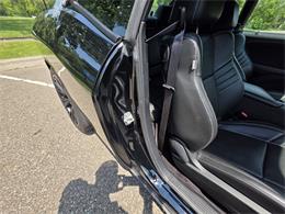 2016 Dodge Challenger SRT Hellcat (CC-2087692) for sale in Waconia , Minnesota