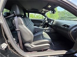 2016 Dodge Challenger SRT Hellcat (CC-2087692) for sale in Waconia , Minnesota