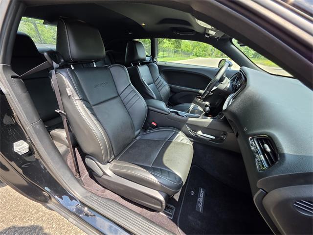 2016 Dodge Challenger SRT Hellcat (CC-2087692) for sale in Waconia , Minnesota