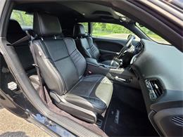 2016 Dodge Challenger SRT Hellcat (CC-2087692) for sale in Waconia , Minnesota