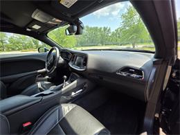 2016 Dodge Challenger SRT Hellcat (CC-2087692) for sale in Waconia , Minnesota