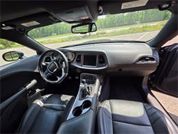 2016 Dodge Challenger SRT Hellcat (CC-2087692) for sale in Waconia , Minnesota