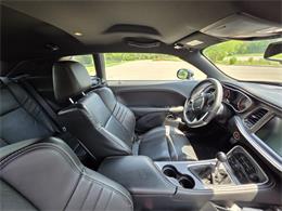 2016 Dodge Challenger SRT Hellcat (CC-2087692) for sale in Waconia , Minnesota