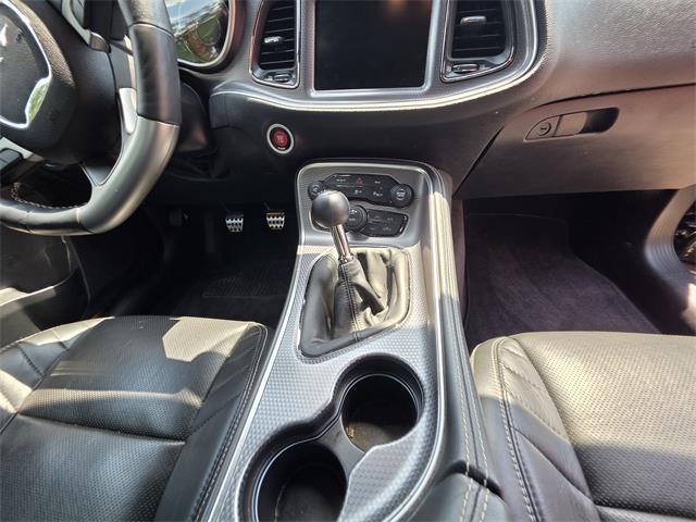 2016 Dodge Challenger SRT Hellcat (CC-2087692) for sale in Waconia , Minnesota