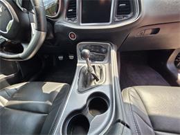 2016 Dodge Challenger SRT Hellcat (CC-2087692) for sale in Waconia , Minnesota