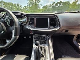 2016 Dodge Challenger SRT Hellcat (CC-2087692) for sale in Waconia , Minnesota