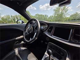 2016 Dodge Challenger SRT Hellcat (CC-2087692) for sale in Waconia , Minnesota