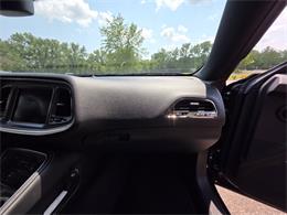 2016 Dodge Challenger SRT Hellcat (CC-2087692) for sale in Waconia , Minnesota