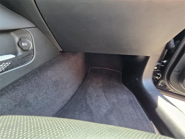 2016 Dodge Challenger SRT Hellcat (CC-2087692) for sale in Waconia , Minnesota