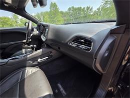 2016 Dodge Challenger SRT Hellcat (CC-2087692) for sale in Waconia , Minnesota