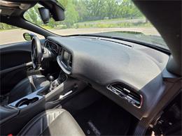 2016 Dodge Challenger SRT Hellcat (CC-2087692) for sale in Waconia , Minnesota