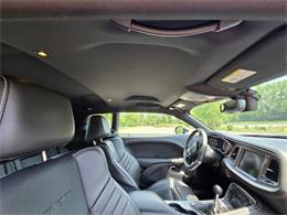 2016 Dodge Challenger SRT Hellcat (CC-2087692) for sale in Waconia , Minnesota