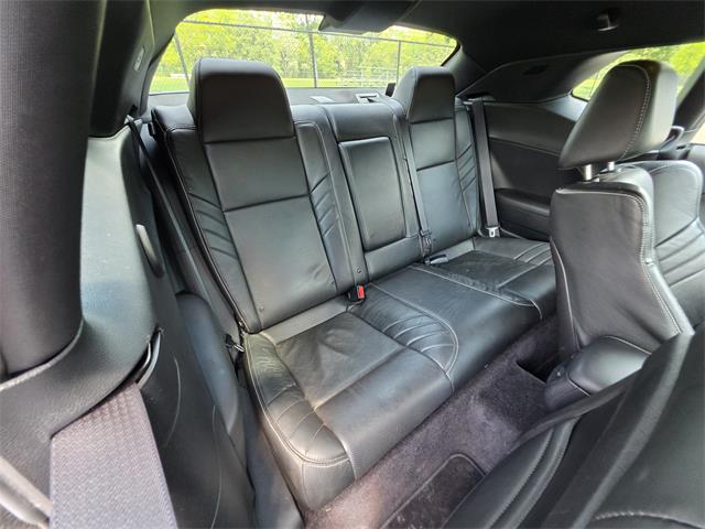 2016 Dodge Challenger SRT Hellcat (CC-2087692) for sale in Waconia , Minnesota