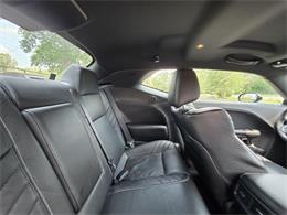 2016 Dodge Challenger SRT Hellcat (CC-2087692) for sale in Waconia , Minnesota