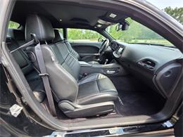 2016 Dodge Challenger SRT Hellcat (CC-2087692) for sale in Waconia , Minnesota
